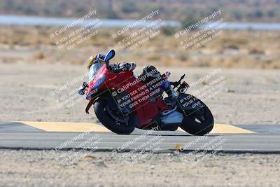 media/Jan-13-2025-Ducati Revs (Mon) [[8d64cb47d9]]/2-A Group/Session 3 Turn 2/